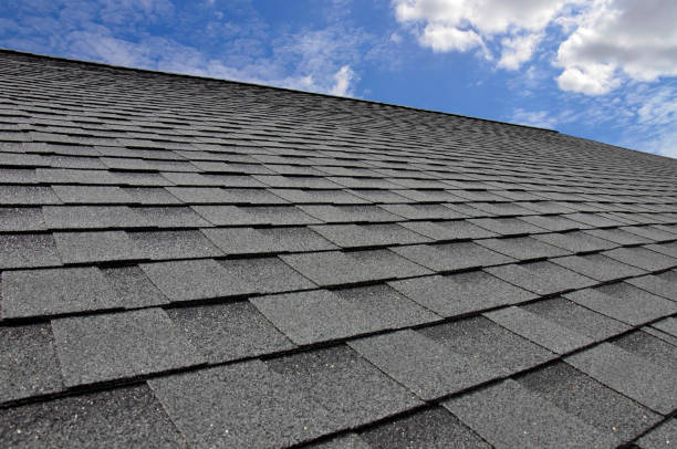 Best Skylight Installation and Repair  in Westport, IN